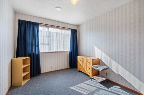 Photo of property in 1/233 Tweed Street, Appleby, Invercargill, 9812