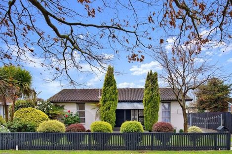 Photo of property in 178 Buchanans Road, Hei Hei, Christchurch, 8042