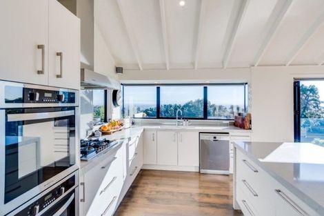 Photo of property in 194 Durham Drive, Havelock North, 4130