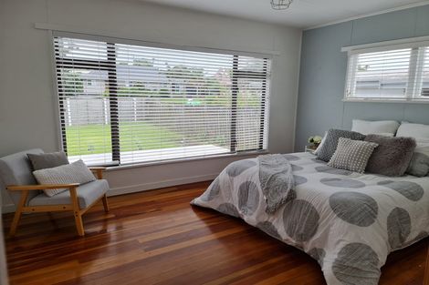 Photo of property in 15a Brixton Road, Manly, Whangaparaoa, 0930