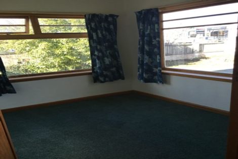 Photo of property in 316 Blenheim Road, Upper Riccarton, Christchurch, 8041