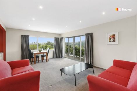 Photo of property in 8 Comely Bank, Opoho, Dunedin, 9010