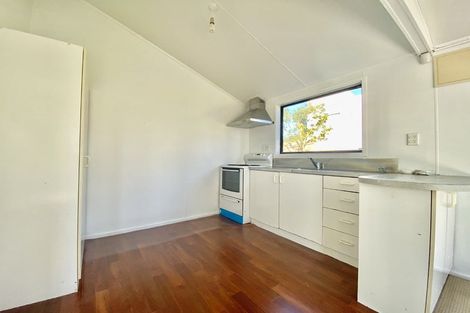 Photo of property in 21 Plunket Avenue, Papatoetoe, Auckland, 2104