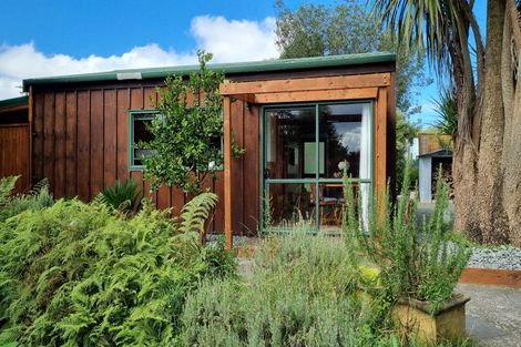 Photo of property in 19 Leyland Road, Whakamarama, Tauranga, 3179