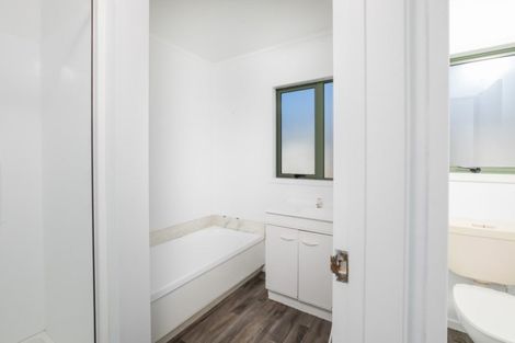 Photo of property in 356 Kahikatea Drive, Dinsdale, Hamilton, 3204