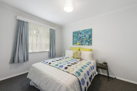 Photo of property in 1/368 Fergusson Drive, Heretaunga, Upper Hutt, 5018