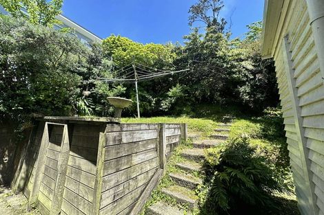 Photo of property in 14 Terawhiti Terrace, Karori, Wellington, 6012