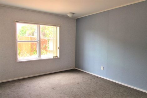 Photo of property in 59 Donald Street, Karori, Wellington, 6012