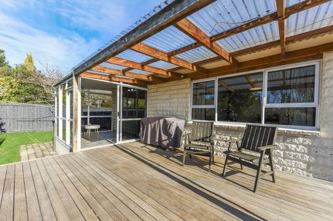 Photo of property in 38 Farnham Drive, Richmond, 7020