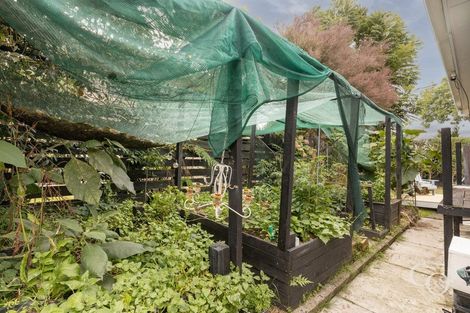 Photo of property in 140 Sutherland Road, Brookfield, Tauranga, 3110