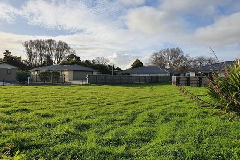 Photo of property in 19e Dunstan Street, Otaki, 5512