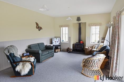 Photo of property in 99 Boundary Terrace, Twizel, 7999