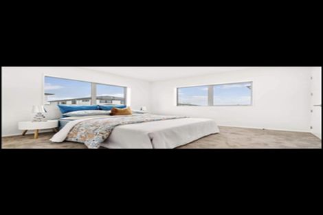 Photo of property in 6 Drumconnell Drive, Flat Bush, Auckland, 2019