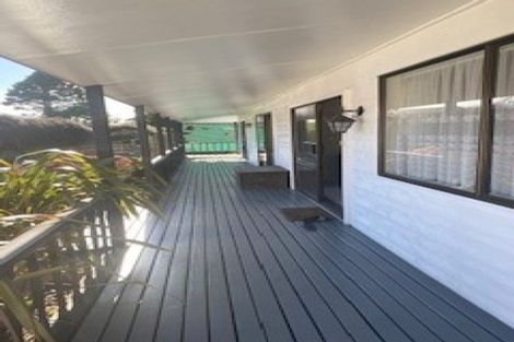 Photo of property in 12 Brookdale Drive, Ngongotaha, Rotorua, 3010