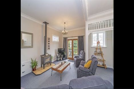 Photo of property in 111 Villa Street, Masterton, 5810