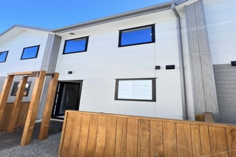 Photo of property in 28/180 Marine Parade, New Brighton, Christchurch, 8083