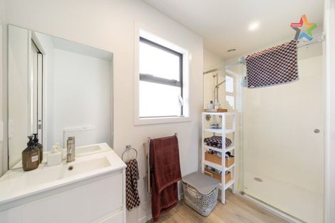 Photo of property in 7/35 Rata Street, Naenae, Lower Hutt, 5011