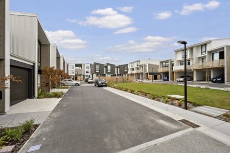 Photo of property in 3 Houhere Street, Paraparaumu, 5032