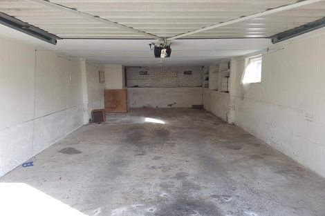 Photo of property in 26 Lawrie Avenue, Pukekohe, 2120