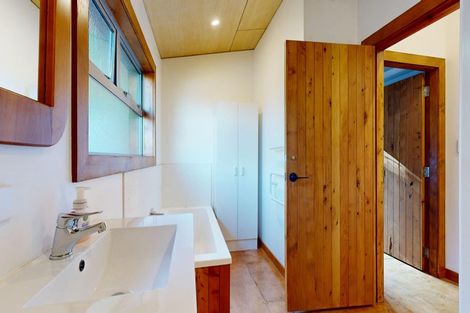 Photo of property in 88a Ironside Road, Johnsonville, Wellington, 6037