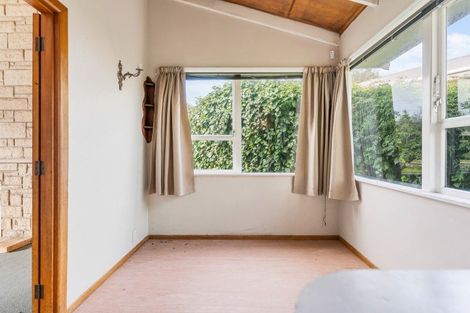 Photo of property in 11 Mountfort Street, Manurewa, Auckland, 2102