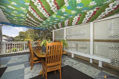 Photo of property in 1/17 Carter Place, Manurewa, Auckland, 2102