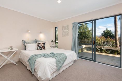 Photo of property in 33 Collingwood Street, Judea, Tauranga, 3110