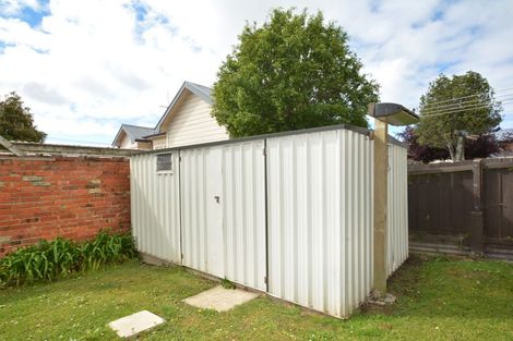 Photo of property in 45 Galloway Street, Mornington, Dunedin, 9011