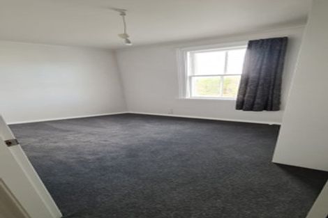 Photo of property in 103 Hanson Street, Newtown, Wellington, 6021