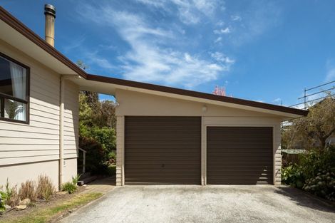 Photo of property in 5 Bayview Drive, Waikawa, Picton, 7220