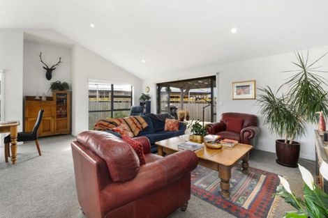 Photo of property in 53 Risinghurst Terrace, Lower Shotover, Queenstown, 9304