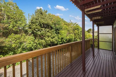 Photo of property in 12 Takahe Street, Tikipunga, Whangarei, 0112