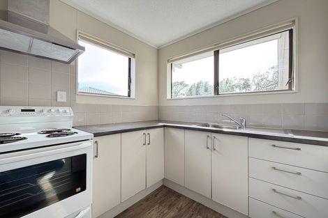 Photo of property in 5a Orange Grove, Churton Park, Wellington, 6037