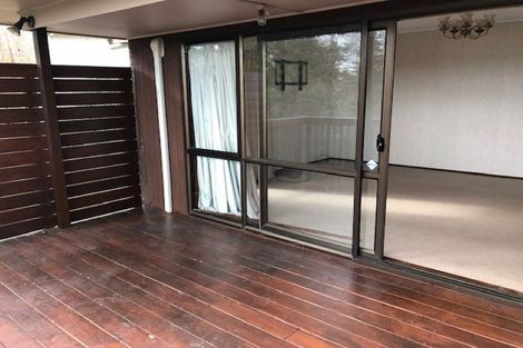 Photo of property in 2/67 Prince Regent Drive, Half Moon Bay, Auckland, 2012