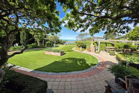 Photo of property in 18 Elgin Street, Normanby, Timaru, 7971