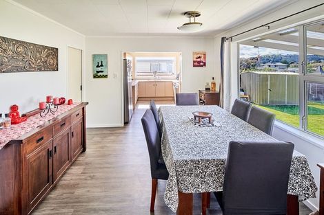 Photo of property in 9 Cannon Lane, Whitby, Porirua, 5024