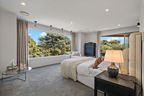 Photo of property in 293b Titirangi Road, Titirangi, Auckland, 0604