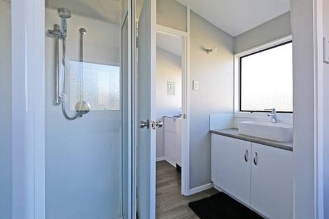 Photo of property in 411a Park Road North, Parkvale, Hastings, 4122