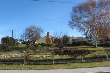 Photo of property in 51 Alpha Street, Cromwell, 9310