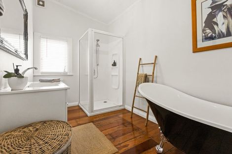 Photo of property in 163 Tait Road, Maraekakaho, Hastings, 4171