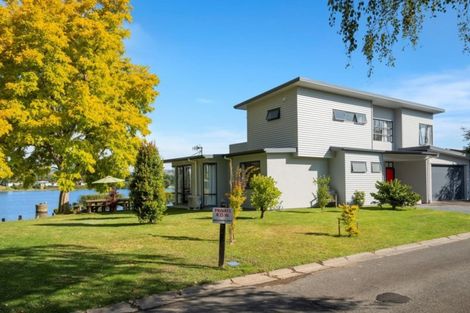 Photo of property in 53 Scantlebury Street, Tauranga South, Tauranga, 3112