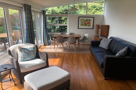 Photo of property in 1/596 Atawhai Drive, Atawhai, Nelson, 7010