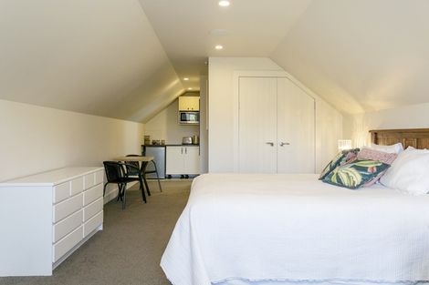 Photo of property in 1 Flaxen Way, Kinloch, Taupo, 3377