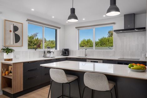 Photo of property in 16 Rousehill Street, Renwick, 7204