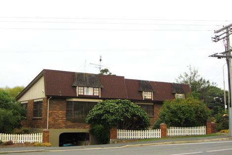 Photo of property in 7 Main Road, Fairfield, Dunedin, 9018
