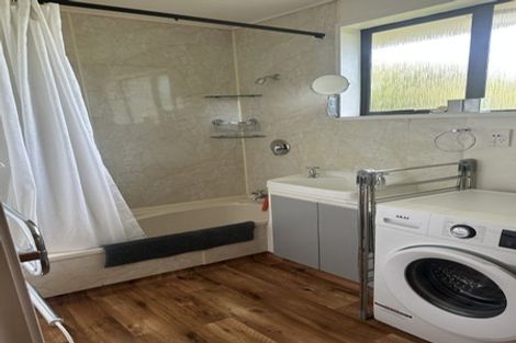 Photo of property in 7 Alpine View, Hokitika, 7810