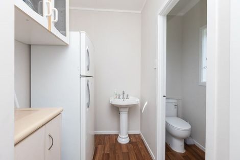 Photo of property in 53 Primrose Street, Frankton, Hamilton, 3204