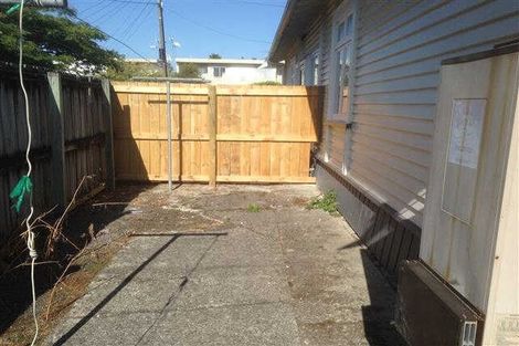 Photo of property in 10a Claudelands Road, Hamilton East, Hamilton, 3216