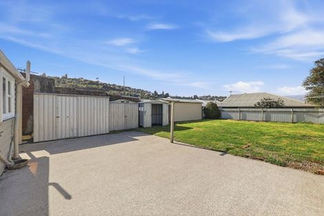 Photo of property in 4 Josephine Street, Caversham, Dunedin, 9012