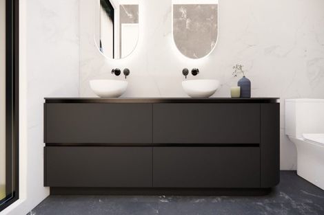 Photo of property in 10 Bryant Road, Karaka, Papakura, 2580